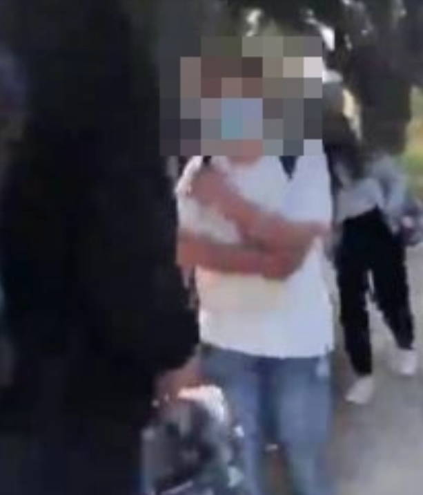 tin tuc doi song ngay 295 dau bep mat 2 3 canh tay vi bi xuong ca dam ngon tay3