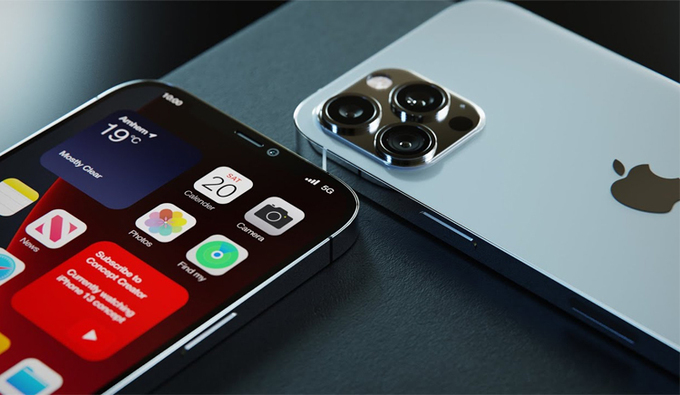 tin tuc cong nghe moi nong nhat hom nay 315 samsung lg bat dau san xuat tam nen cho iphone 131 tin tuc cong nghe moi nong nhat hom nay 315 samsung lg bat dau san xuat tam nen cho iphone 131