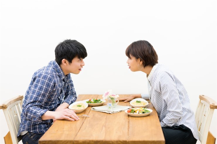 buc minh nho nuoc bot vao do an cua vo nguoi dan ong bi phat hon 10 trieu dong buc minh nho nuoc bot vao do an cua vo nguoi dan ong bi phat hon 10 trieu dong