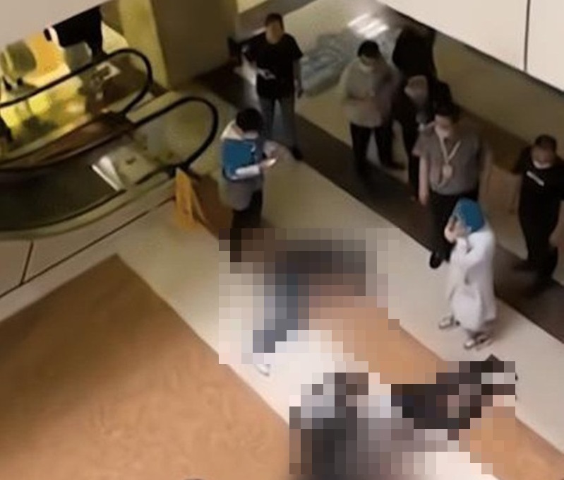 hoang mang vi duoc chan doan ung thu nguoi dan ong nhay lau tu tu roi trung thai phu1 hoang mang vi duoc chan doan ung thu nguoi dan ong nhay lau tu tu roi trung thai phu1