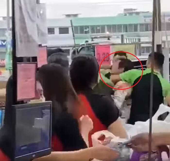 tin tuc doi song ngay 26 be 7 tuoi boi nguoc dong 1 tieng tim nguoi cuu bo va em gai3 tin tuc doi song ngay 26 be 7 tuoi boi nguoc dong 1 tieng tim nguoi cuu bo va em gai3