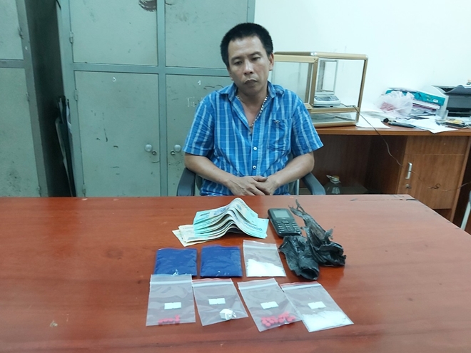 triet xoa tu diem ban le ma tuy kiem to chuc danh bac o nghe an triet xoa tu diem ban le ma tuy kiem to chuc danh bac o nghe an