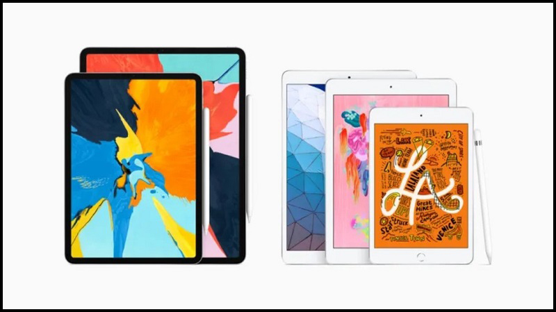 tin tuc cong nghe moi nong nhat hom nay 56 ipad pro 2022 so hu mat lung kinh1 tin tuc cong nghe moi nong nhat hom nay 56 ipad pro 2022 so hu mat lung kinh1