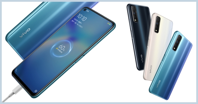 tin tuc cong nghe moi nong nhat hom nay 56 ipad pro 2022 so hu mat lung kinh2 tin tuc cong nghe moi nong nhat hom nay 56 ipad pro 2022 so hu mat lung kinh2