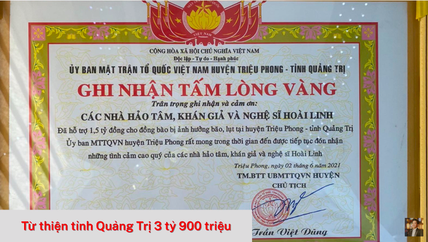 ns hoai linh dang video xin loi giai trinh ve lum xum cham giai ngan tien tu thien2 ns hoai linh dang video xin loi giai trinh ve lum xum cham giai ngan tien tu thien2