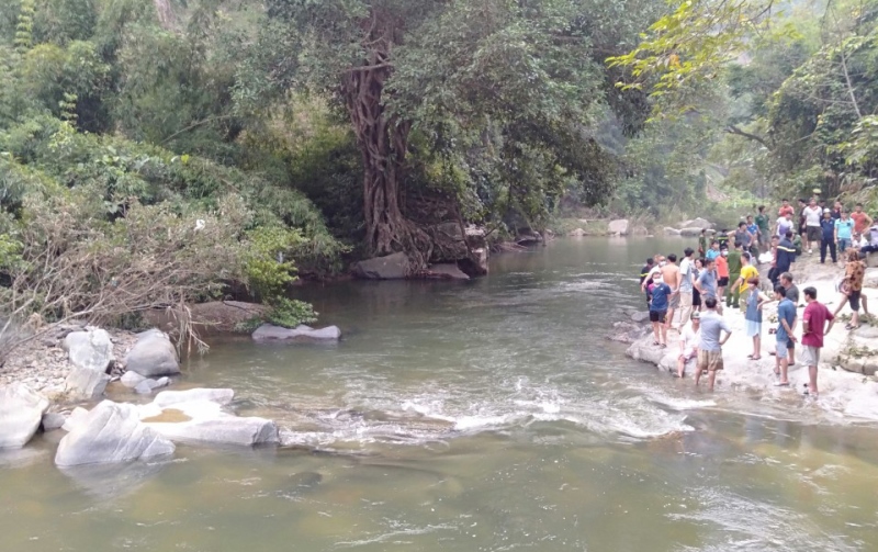 hai nguoi duoi nuoc tu vong thuong tam khi ra thac tam hai nguoi duoi nuoc tu vong thuong tam khi ra thac tam
