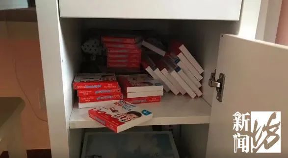 co gai bi phat hien an trom chocolate trong sieu thi loi bien minh khien ai nay kho hieu co gai bi phat hien an trom chocolate trong sieu thi loi bien minh khien ai nay kho hieu