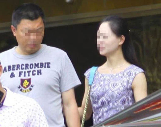 chong danh ly hon vi bi bat gian tai tran bi mat ve co nhan tinh khien anh chet sung chong danh ly hon vi bi bat gian tai tran bi mat ve co nhan tinh khien anh chet sung
