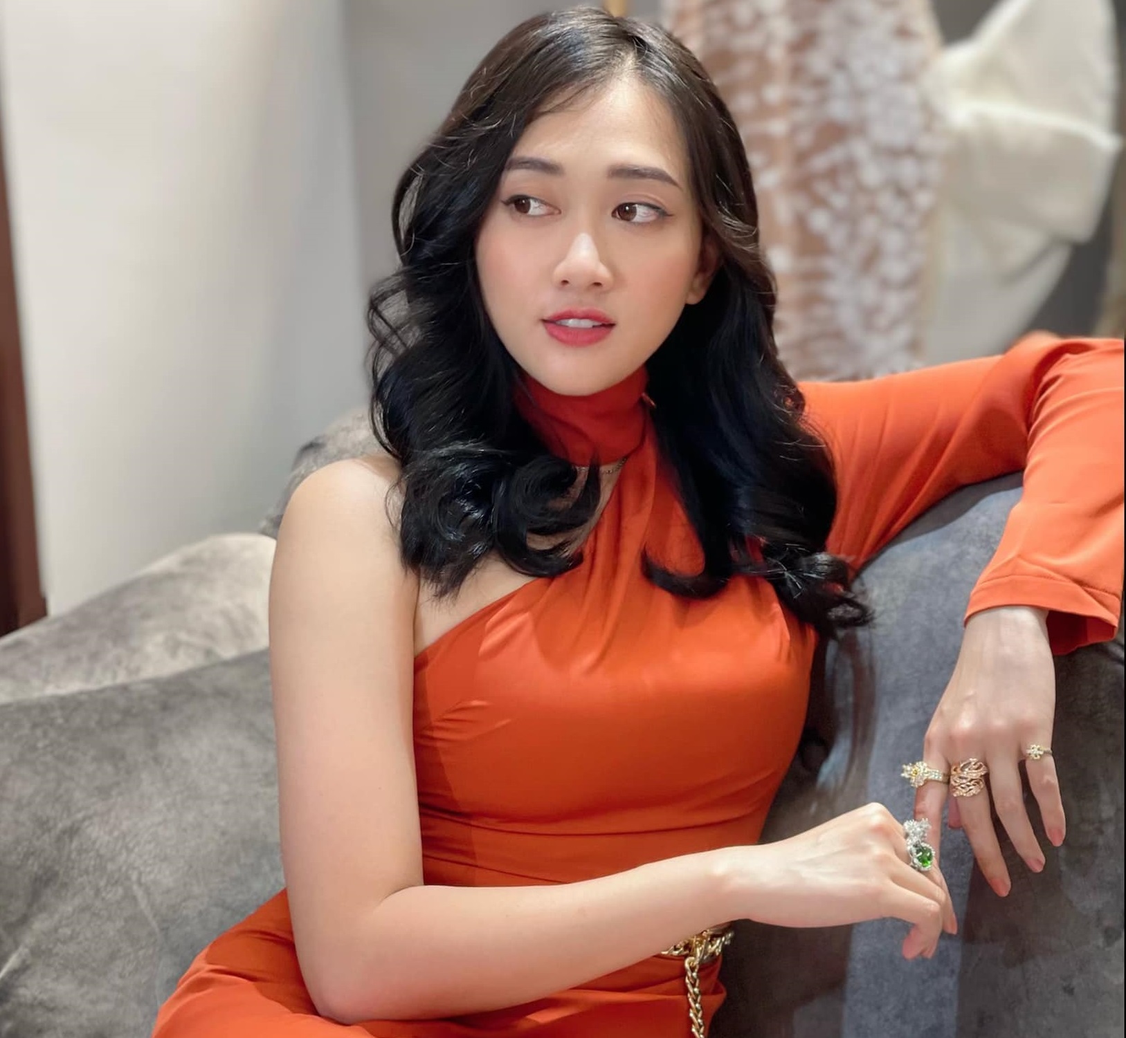 phuong lan chia se chuyen tinh cam du dinh ket hon khi het dich phuong lan chia se chuyen tinh cam du dinh ket hon khi het dich