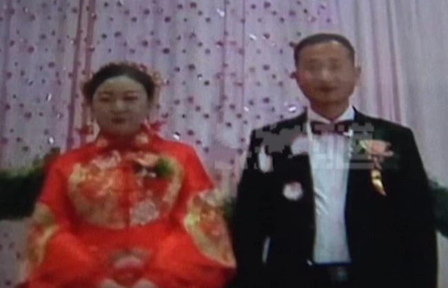 vo lang tranh chuyen sinh con du cuoi da 3 nam chong hoang mang vi tim duoc ban hop dong bi mat1 vo lang tranh chuyen sinh con du cuoi da 3 nam chong hoang mang vi tim duoc ban hop dong bi mat1