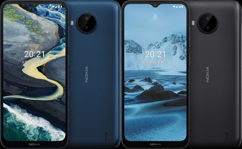 tin tuc cong nghe moi nong nhat hom nay 126 samsung cong bo anh render cua galaxy m323