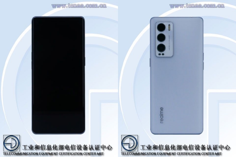tin tuc cong nghe moi nong nhat hom nay 136 razer ra mat tai nghe khong day gia 2 3 trieu dong3 tin tuc cong nghe moi nong nhat hom nay 136 razer ra mat tai nghe khong day gia 2 3 trieu dong3