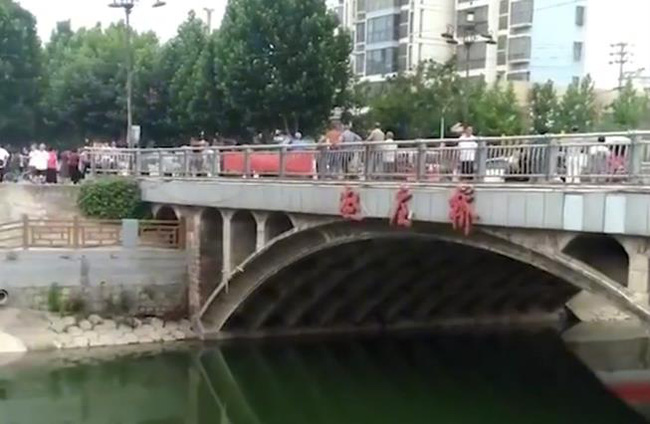 co gai nhau say lam mot viec khien 4 nguoi tu vong ai nay xot xa khi chi tiet dac biet duoc he lo co gai nhau say lam mot viec khien 4 nguoi tu vong ai nay xot xa khi chi tiet dac biet duoc he lo