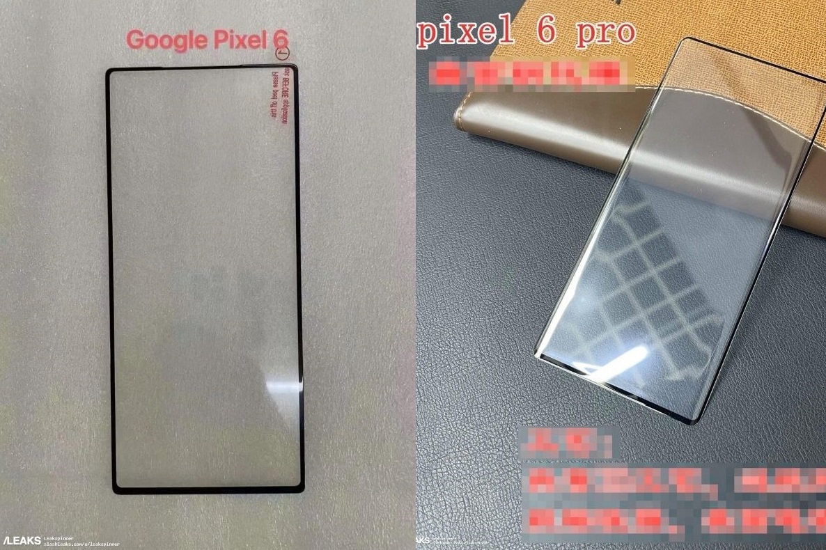 tin tuc cong nghe moi nong nhat hom nay 156 he lo thiet ke moi cua ipad mini the he thu 63 tin tuc cong nghe moi nong nhat hom nay 156 he lo thiet ke moi cua ipad mini the he thu 63