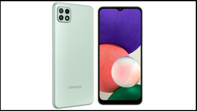 tin tuc cong nghe moi nong nhat hom nay 176 samsung galaxy f22 lan dau tien lo dien1 tin tuc cong nghe moi nong nhat hom nay 176 samsung galaxy f22 lan dau tien lo dien1