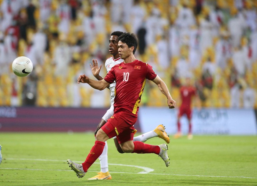 chu tich lien doan bong da va bao chi uae noi gi sau tran do suc voi viet nam chu tich lien doan bong da va bao chi uae noi gi sau tran do suc voi viet nam