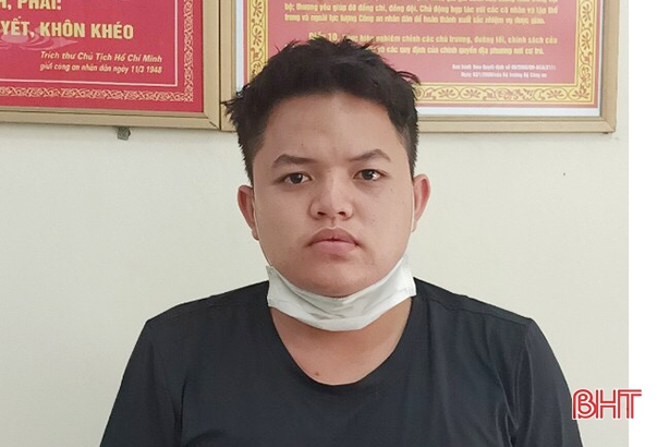 bat doi tuong gia gai xinh tren facebook de lua dao chiem doat tai san1 bat doi tuong gia gai xinh tren facebook de lua dao chiem doat tai san1