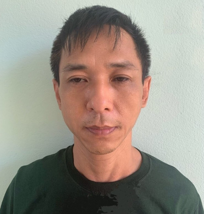 nguoi dan ong dot nha con no sau nhieu lan doi no khong duoc nguoi dan ong dot nha con no sau nhieu lan doi no khong duoc