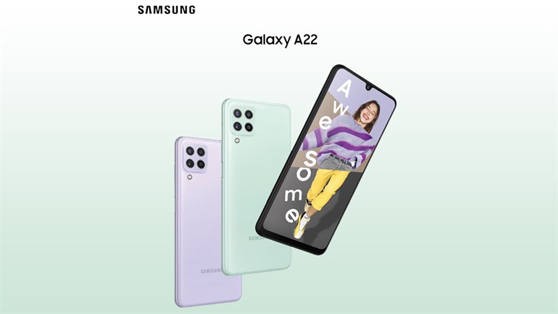 tin tuc cong nghe moi nong nhat hom nay 256 iphone 13 series lo dien ro net qua mo hinh dummy2