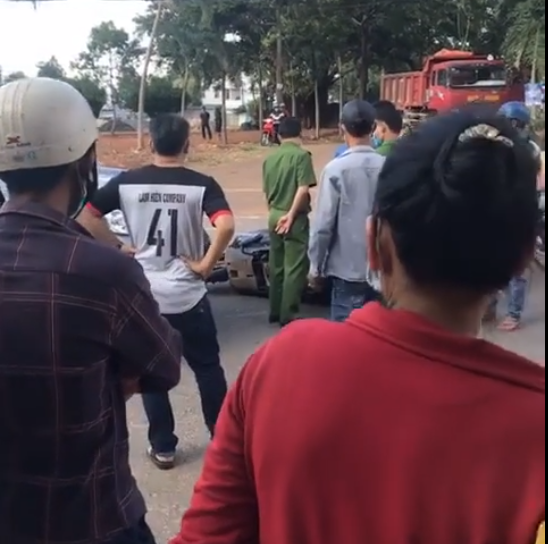 dak lak lam ro vu chu phong kham nha khoa tat khach hang dak lak lam ro vu chu phong kham nha khoa tat khach hang