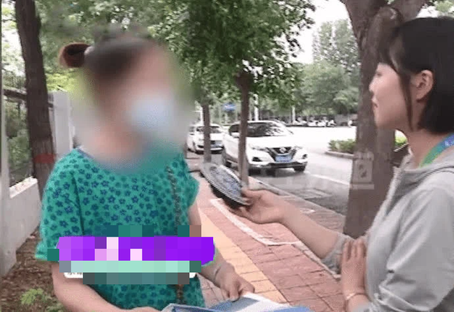 ban trai tang can nha hon 3 ty co ga chua kip vui da chet ngat khi thay ban hop dong ban trai tang can nha hon 3 ty co ga chua kip vui da chet ngat khi thay ban hop dong