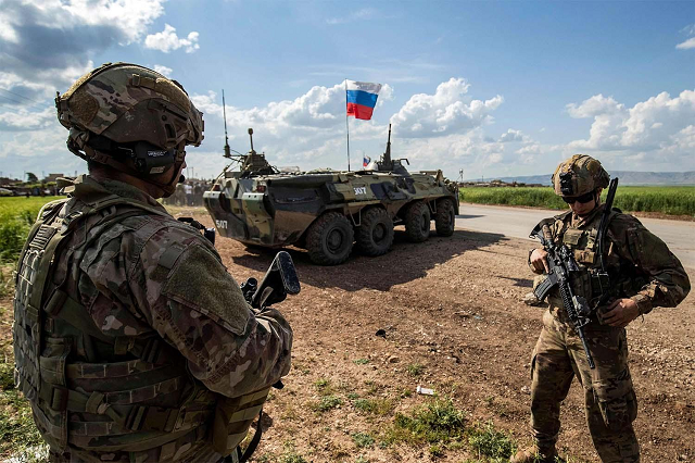 tinh hinh chien su syria moi nhat ngay 276 may bay khong nguoi lai tan cong vao khu vuc nguoi kurd o iraq1 tinh hinh chien su syria moi nhat ngay 276 may bay khong nguoi lai tan cong vao khu vuc nguoi kurd o iraq1