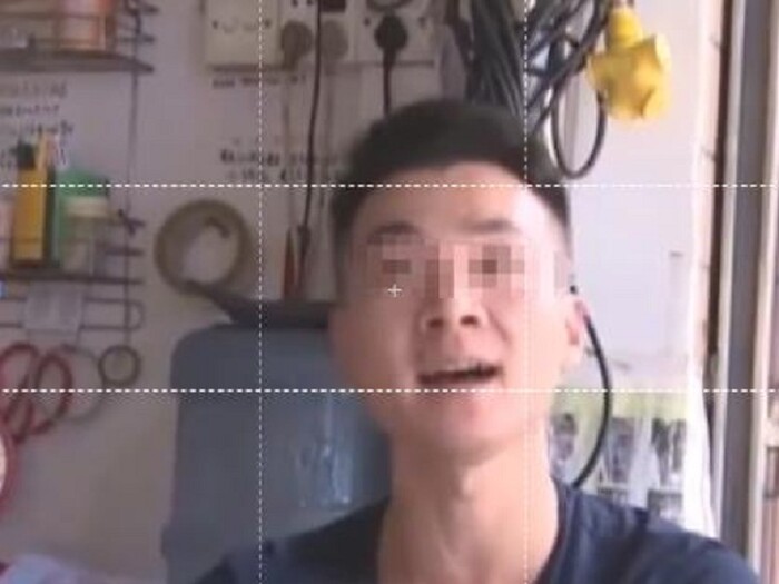 chong duoi vo di chi sau 4 ngay ket hon nguyen nhan khien ai nay ngo ngang chong duoi vo di chi sau 4 ngay ket hon nguyen nhan khien ai nay ngo ngang