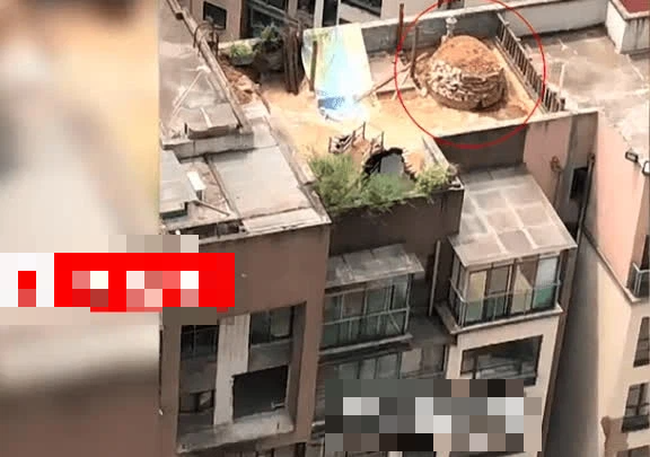 thanh nien dung tim vi thay ngoi mo o san thuong doi dien cuoi ra nuoc mat khi biet su that thanh nien dung tim vi thay ngoi mo o san thuong doi dien cuoi ra nuoc mat khi biet su that