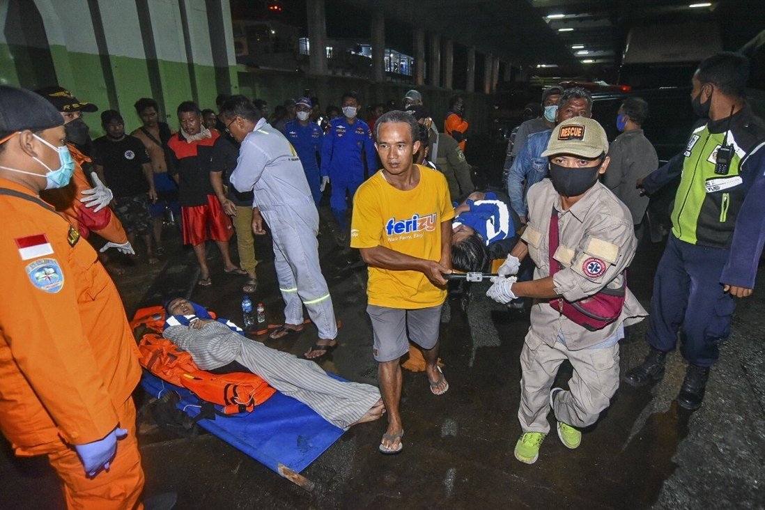 chim tau ngoai khoi bali it nhat 6 nguoi thiet mang chim tau ngoai khoi bali it nhat 6 nguoi thiet mang