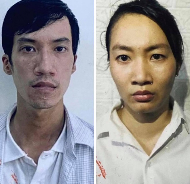 khoi to doi vo chong buon giay kham suc khoe gia khoi to doi vo chong buon giay kham suc khoe gia