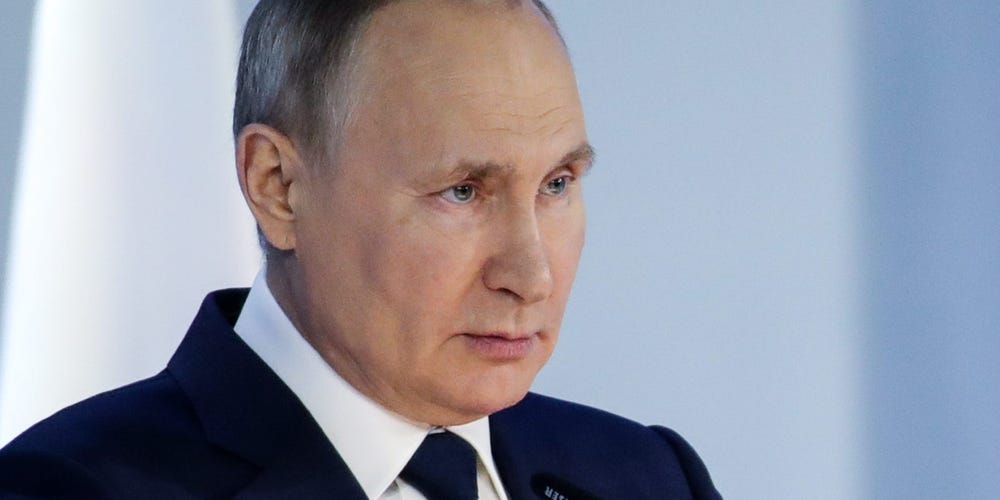 tong thong putin xac nhan da tiem vaccine ngua covid 19 sputnik v tong thong putin xac nhan da tiem vaccine ngua covid 19 sputnik v