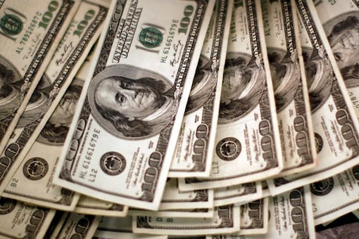 vo hi hung khoe tai khoan bong nhan duoc 50 ty usd hanh dong sau do cua chong gay ngo ngang vo hi hung khoe tai khoan bong nhan duoc 50 ty usd hanh dong sau do cua chong gay ngo ngang