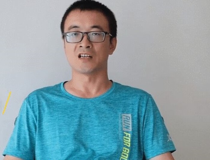 chang trai bang hoang thay bo quy goi cau xin nha ban gai nguyen nhan khien anh dau xot tot cung chang trai bang hoang thay bo quy goi cau xin nha ban gai nguyen nhan khien anh dau xot tot cung