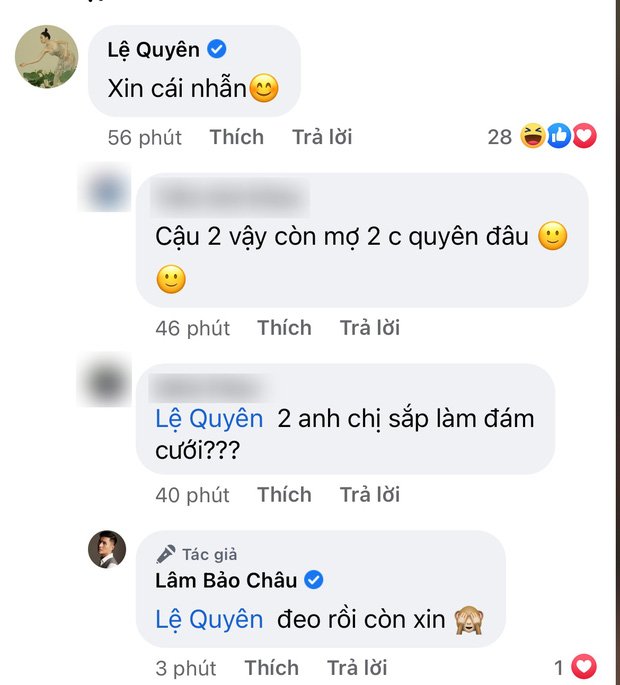 le quyen doi nhan lam bao chau dap mot cau an y hy su khien dan mang ran ran1