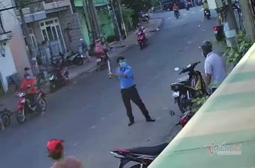 tam giu nam bao ve dap pha chot phong toa o binh duong tam giu nam bao ve dap pha chot phong toa o binh duong