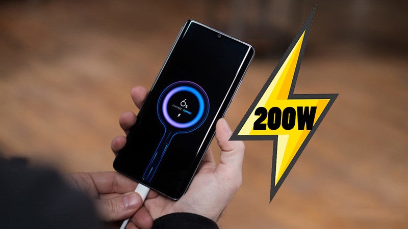 tin tuc cong nghe moi nong nhat hom nay 57 he lo ngay ra mat samsung galaxy fold32 tin tuc cong nghe moi nong nhat hom nay 57 he lo ngay ra mat samsung galaxy fold32