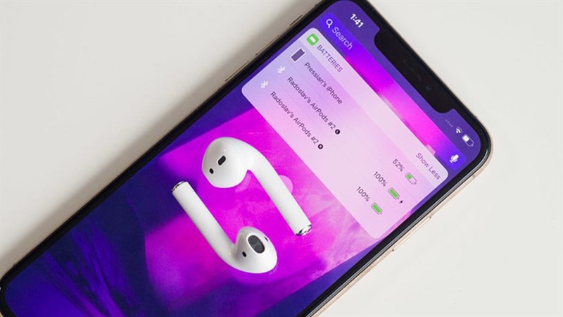 tin tuc cong nghe moi nong nhat hom nay 57 he lo ngay ra mat samsung galaxy fold33 tin tuc cong nghe moi nong nhat hom nay 57 he lo ngay ra mat samsung galaxy fold33