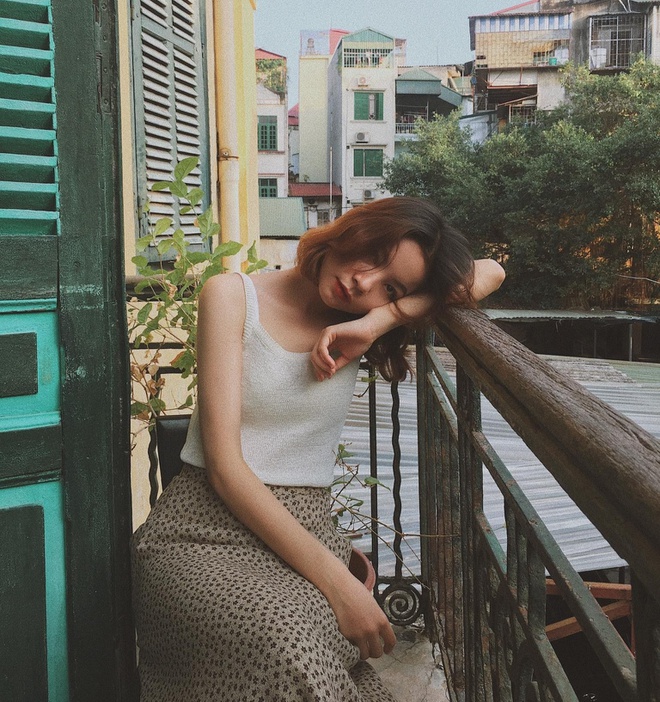 chu nhan giong hat chi ong nau va em be ban that tinh nu sinh bach khoa nhan sac gay thuong nho1 chu nhan giong hat chi ong nau va em be ban that tinh nu sinh bach khoa nhan sac gay thuong nho1