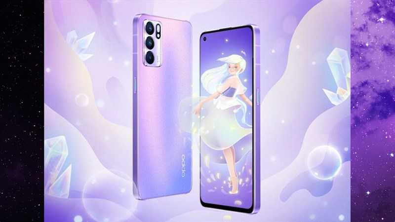 tin tuc cong nghe moi nong nhat hom nay 67 lo gia ban cua samsung galaxy z flip32 tin tuc cong nghe moi nong nhat hom nay 67 lo gia ban cua samsung galaxy z flip32