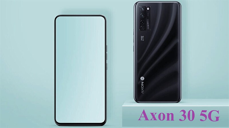 tin tuc cong nghe moi nong nhat hom nay 77 samsung galaxy f22 ra mat gia chi tu 3 9 trieu dong2 tin tuc cong nghe moi nong nhat hom nay 77 samsung galaxy f22 ra mat gia chi tu 3 9 trieu dong2
