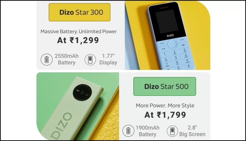 tin tuc cong nghe moi nong nhat hom nay 77 samsung galaxy f22 ra mat gia chi tu 3 9 trieu dong3 tin tuc cong nghe moi nong nhat hom nay 77 samsung galaxy f22 ra mat gia chi tu 3 9 trieu dong3