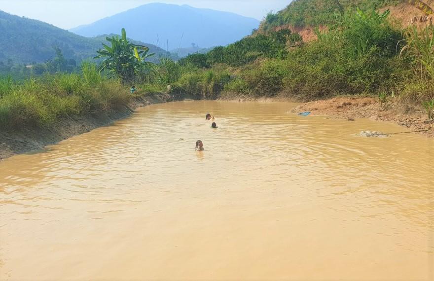 dak nong di tha dieu 3 chau be duoi nuoc tu vong thuong tam dak nong di tha dieu 3 chau be duoi nuoc tu vong thuong tam