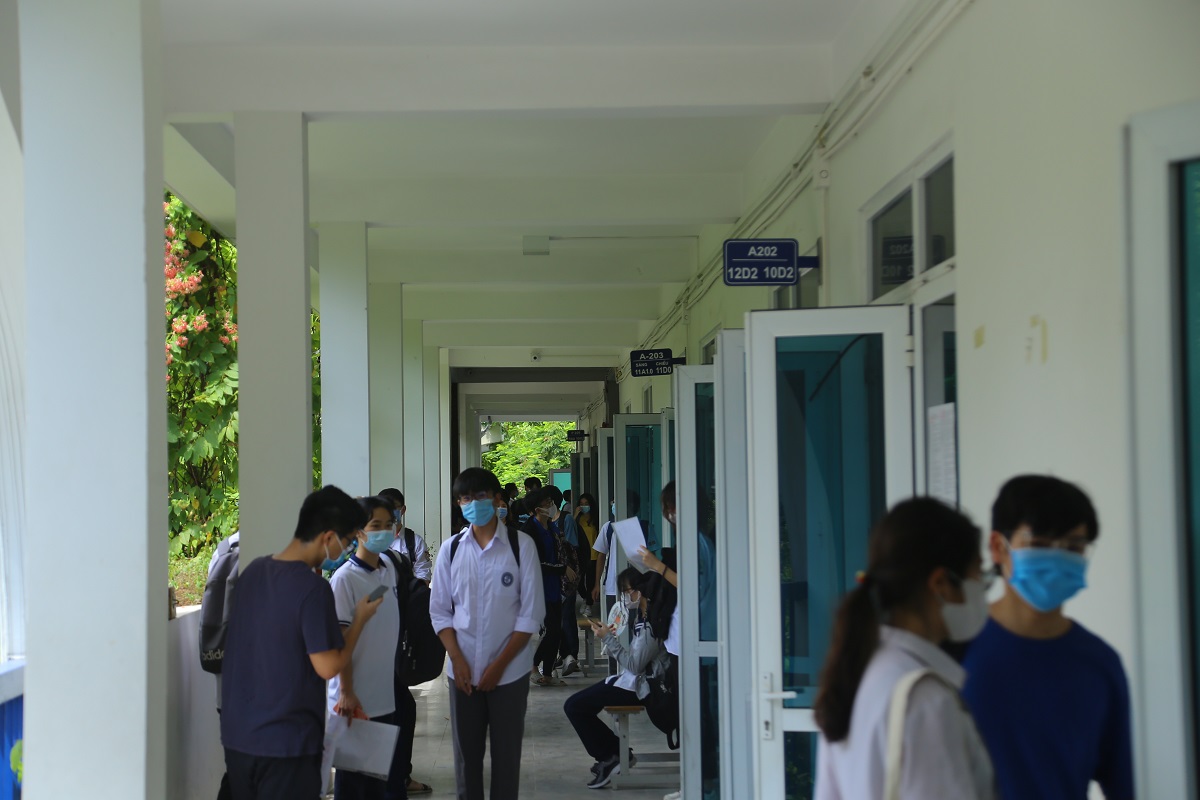dap an de thi mon lich su ma de tot nghiep thpt 2021 chuan nhat chinh xac nhat12 dap an de thi mon lich su ma de tot nghiep thpt 2021 chuan nhat chinh xac nhat12