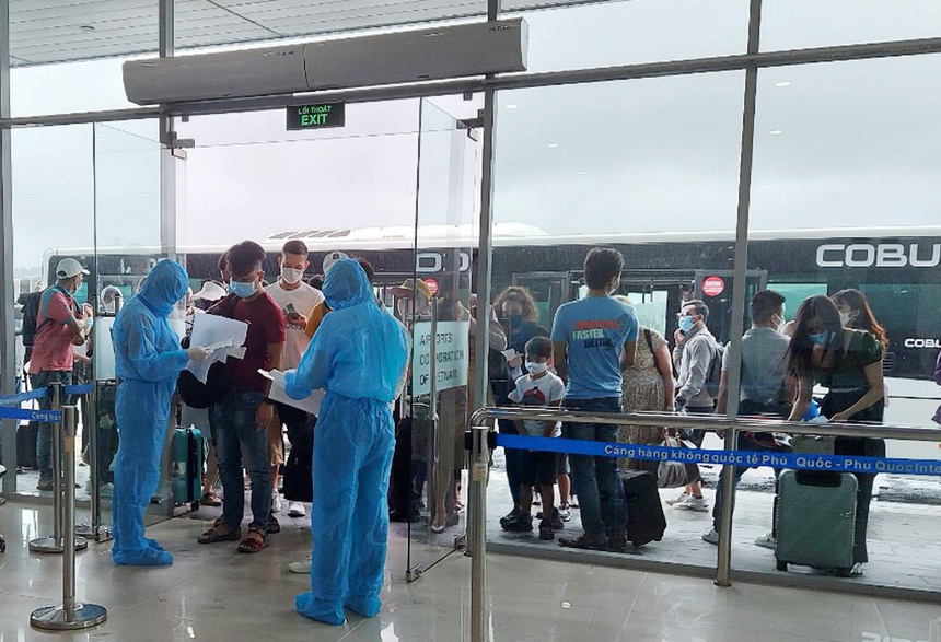 tam dung cac chuyen bay tu tphcm den phu quoc va nguoc lai tu 0h ngay 8 7 tam dung cac chuyen bay tu tphcm den phu quoc va nguoc lai tu 0h ngay 8 7