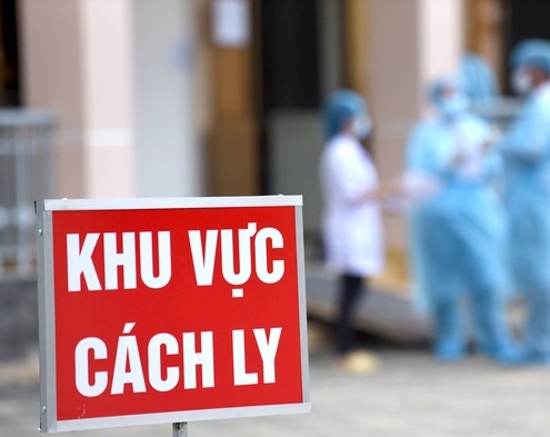 viet nam ghi nhan 330 ca mac moi covid 19 toi 7 7 480 benh nhan duoc cong bo khoi benh viet nam ghi nhan 330 ca mac moi covid 19 toi 7 7 480 benh nhan duoc cong bo khoi benh