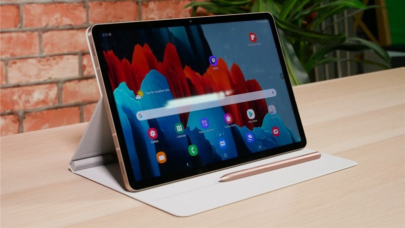 tin tuc cong nghe moi nong nhat hom nay 97 lo thoi diem ra mat dong samsung galaxy tab s81 tin tuc cong nghe moi nong nhat hom nay 97 lo thoi diem ra mat dong samsung galaxy tab s81