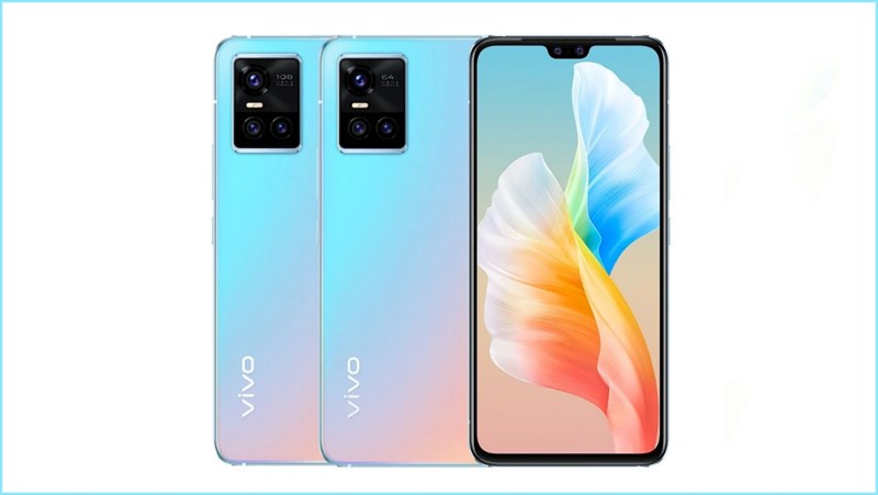 tin tuc cong nghe moi nong nhat hom nay 97 lo thoi diem ra mat dong samsung galaxy tab s82 tin tuc cong nghe moi nong nhat hom nay 97 lo thoi diem ra mat dong samsung galaxy tab s82