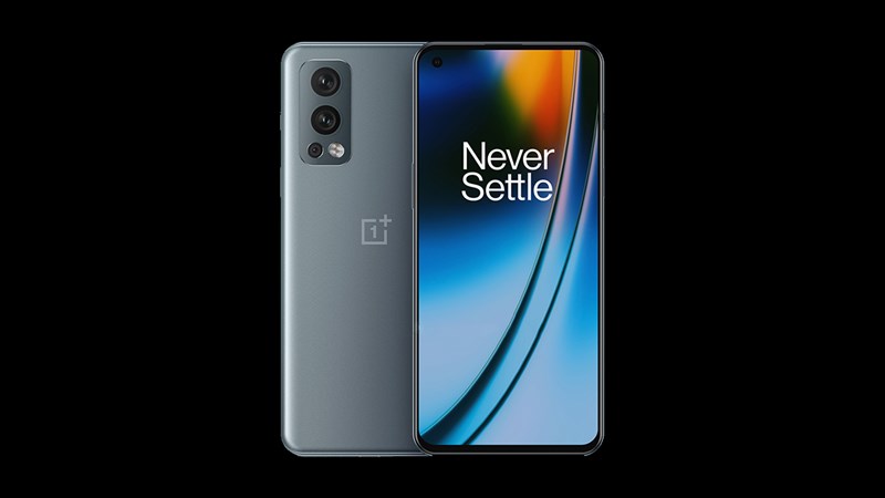 tin tuc cong nghe moi nong nhat hom nay 107 oneplus nord 2 5g an dinh thoi diem ra mat1 tin tuc cong nghe moi nong nhat hom nay 107 oneplus nord 2 5g an dinh thoi diem ra mat1