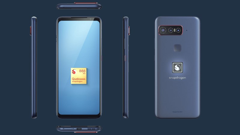 tin tuc cong nghe moi nong nhat hom nay 107 oneplus nord 2 5g an dinh thoi diem ra mat3 tin tuc cong nghe moi nong nhat hom nay 107 oneplus nord 2 5g an dinh thoi diem ra mat3