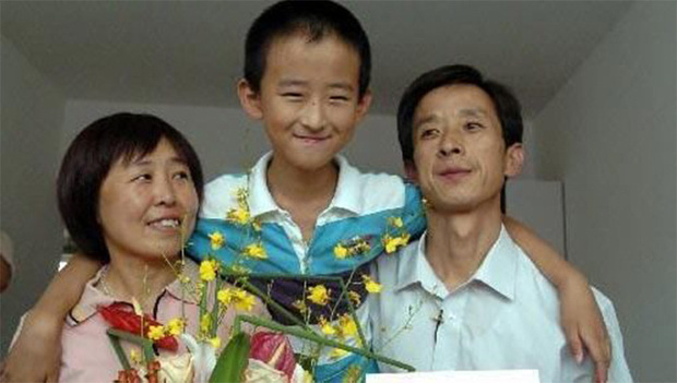 than dong doi mua nha o thu do moi thi tot nghiep ai nay chi trich roi bai phuc sau 8 nam than dong doi mua nha o thu do moi thi tot nghiep ai nay chi trich roi bai phuc sau 8 nam